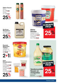 Sligro-M folder Pagina 17