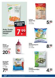 Sligro-M folder Pagina 18