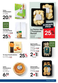 Sligro-M folder Pagina 19