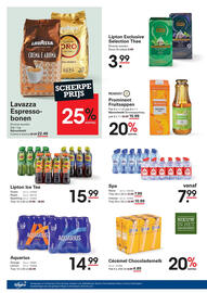 Sligro-M folder Pagina 20
