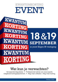 Sligro-M folder Pagina 21