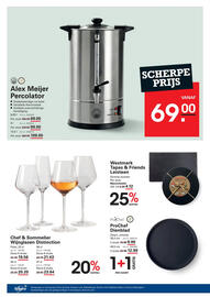 Sligro-M folder Pagina 22
