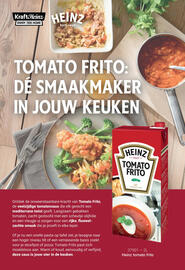 Sligro-M folder Pagina 25