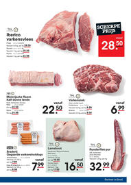 Sligro-M folder Pagina 3