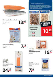 Sligro-M folder Pagina 5