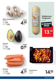 Sligro-M folder Pagina 7