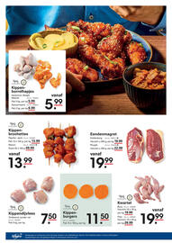 Sligro-M folder Pagina 8