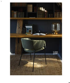 Volantino Maisons du Monde Pagina 103