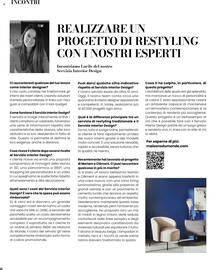 Volantino Maisons du Monde Pagina 12