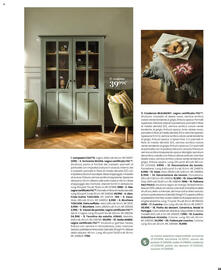 Volantino Maisons du Monde Pagina 23