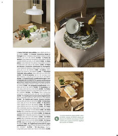 Volantino Maisons du Monde Pagina 29