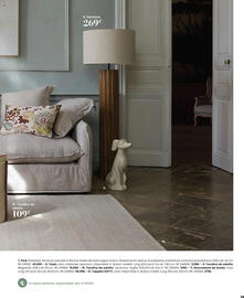 Volantino Maisons du Monde Pagina 39