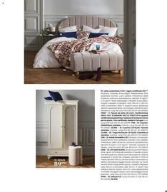 Volantino Maisons du Monde Pagina 41