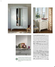 Volantino Maisons du Monde Pagina 43