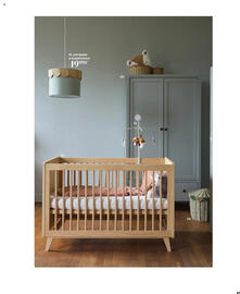 Volantino Maisons du Monde Pagina 47
