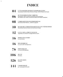 Volantino Maisons du Monde Pagina 5