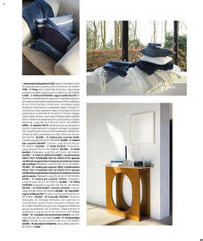 Volantino Maisons du Monde Pagina 67