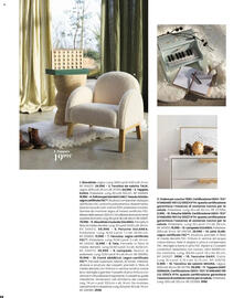 Volantino Maisons du Monde Pagina 68
