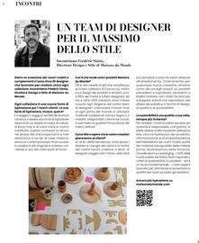 Volantino Maisons du Monde Pagina 7