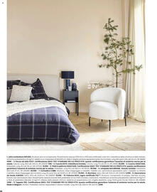Volantino Maisons du Monde Pagina 70