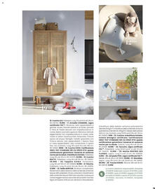 Volantino Maisons du Monde Pagina 75