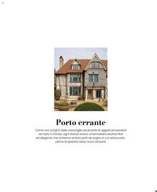 Volantino Maisons du Monde Pagina 79