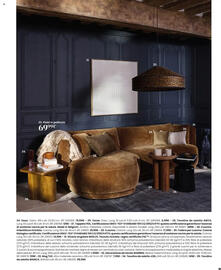 Volantino Maisons du Monde Pagina 81