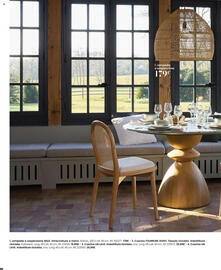 Volantino Maisons du Monde Pagina 90