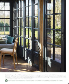 Volantino Maisons du Monde Pagina 91