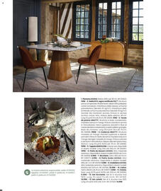 Volantino Maisons du Monde Pagina 96