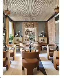 Volantino Maisons du Monde Pagina 10