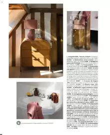 Volantino Maisons du Monde Pagina 100