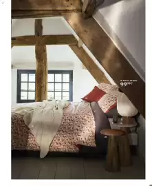 Volantino Maisons du Monde Pagina 101