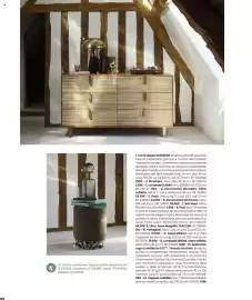 Volantino Maisons du Monde Pagina 102