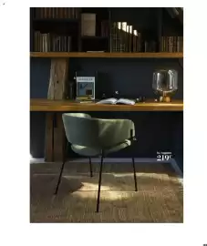 Volantino Maisons du Monde Pagina 103