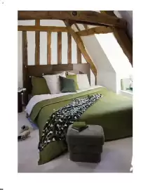 Volantino Maisons du Monde Pagina 104