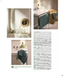 Volantino Maisons du Monde Pagina 105