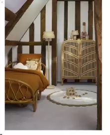 Volantino Maisons du Monde Pagina 106