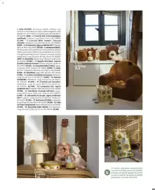 Volantino Maisons du Monde Pagina 107