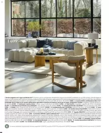 Volantino Maisons du Monde Pagina 108