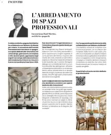 Volantino Maisons du Monde Pagina 11