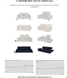 Volantino Maisons du Monde Pagina 111