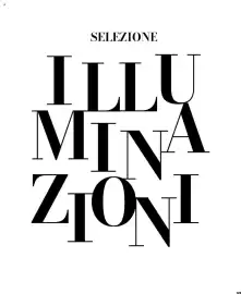 Volantino Maisons du Monde Pagina 129