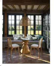 Volantino Maisons du Monde Pagina 14