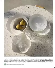 Volantino Maisons du Monde Pagina 145