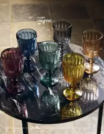 Volantino Maisons du Monde Pagina 148