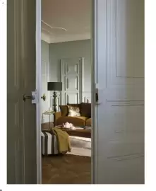 Volantino Maisons du Monde Pagina 16