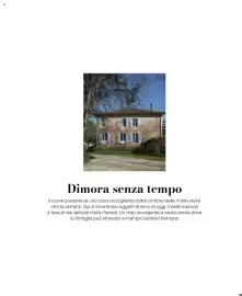 Volantino Maisons du Monde Pagina 19