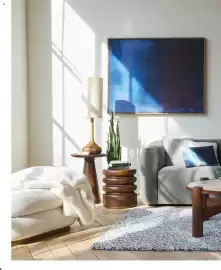 Volantino Maisons du Monde Pagina 2