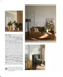 Volantino Maisons du Monde Pagina 20